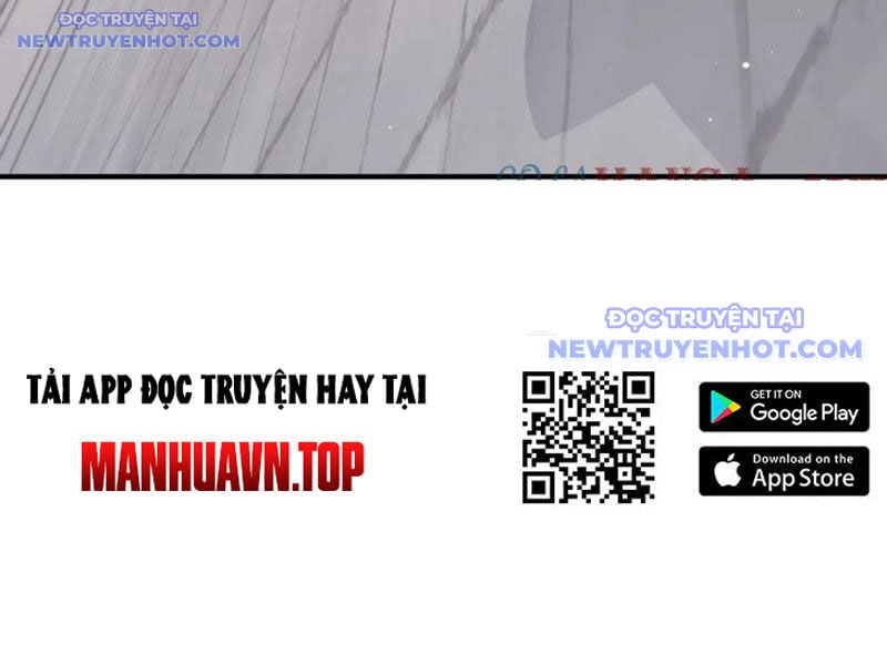 Xuyên Qua Thành Npc Xui Xẻo: Ta Có Lão Bà Che Chở: Chapter 114