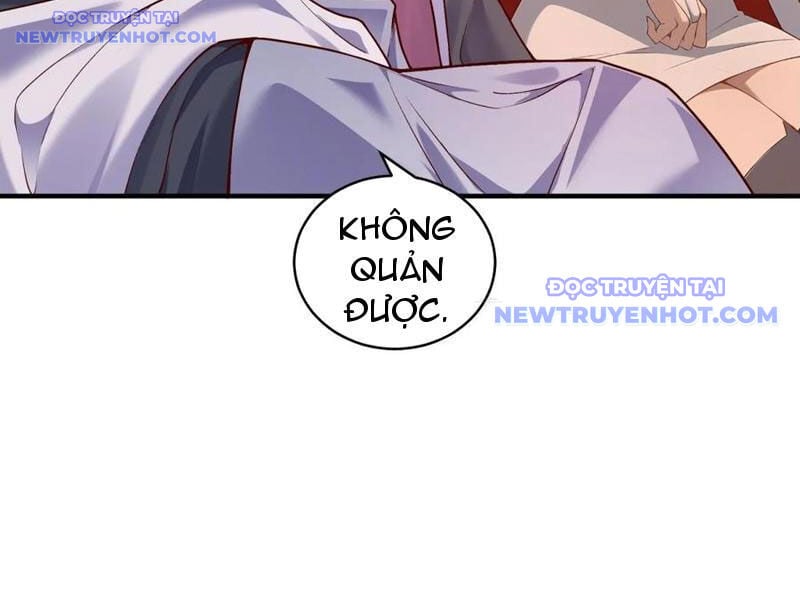 Xuyên Qua Thành Npc Xui Xẻo: Ta Có Lão Bà Che Chở: Chapter 114