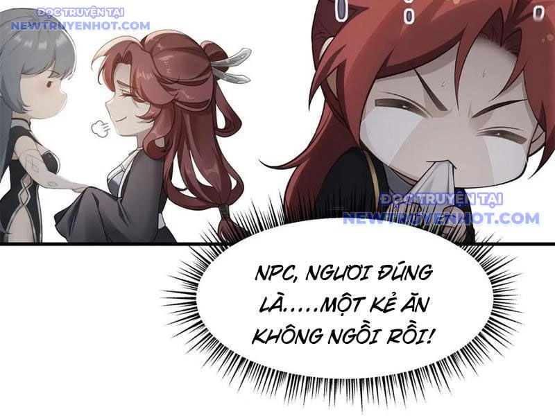 Xuyên Qua Thành Npc Xui Xẻo: Ta Có Lão Bà Che Chở: Chapter 114
