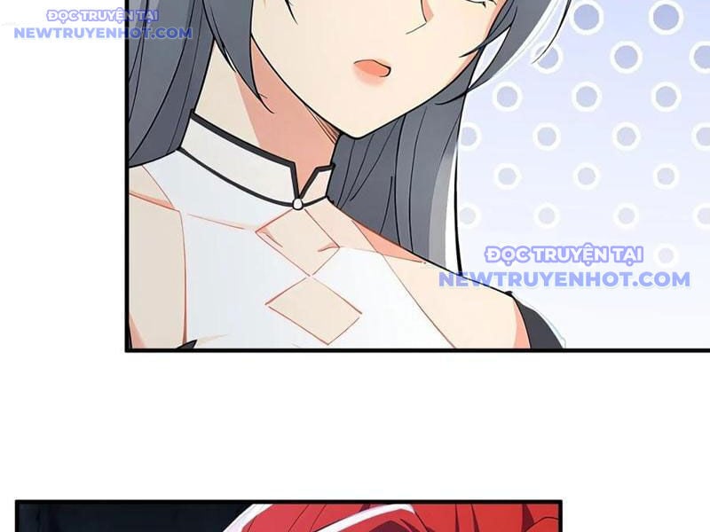 Xuyên Qua Thành Npc Xui Xẻo: Ta Có Lão Bà Che Chở: Chapter 114