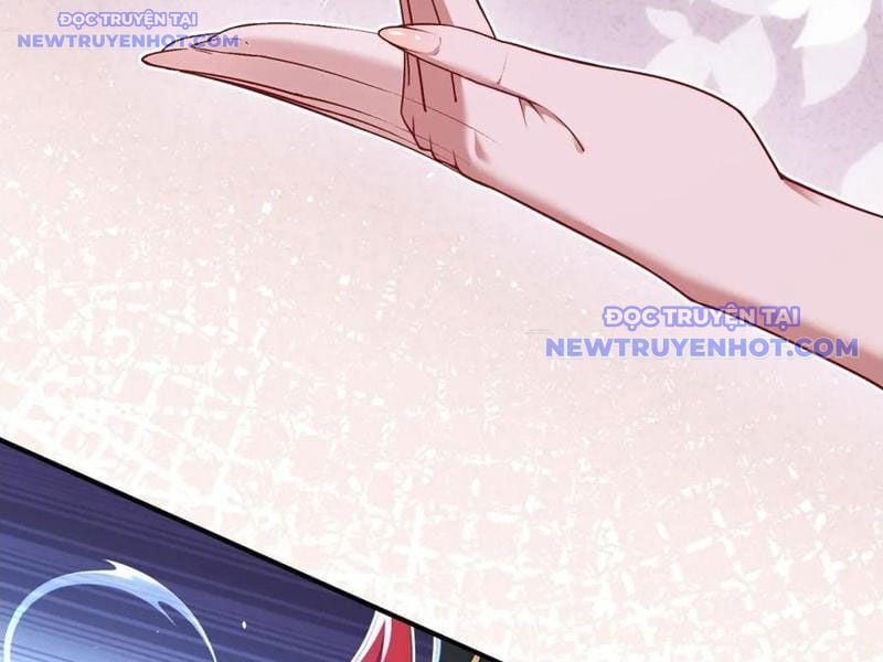 Xuyên Qua Thành Npc Xui Xẻo: Ta Có Lão Bà Che Chở: Chapter 114