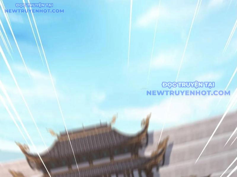 Xuyên Qua Thành Npc Xui Xẻo: Ta Có Lão Bà Che Chở: Chapter 114