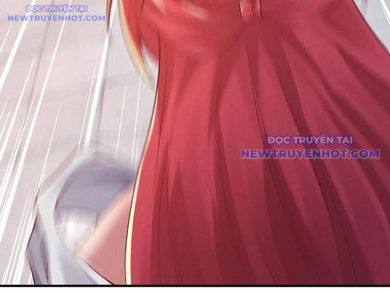 Xuyên Qua Thành Npc Xui Xẻo: Ta Có Lão Bà Che Chở: Chapter 114