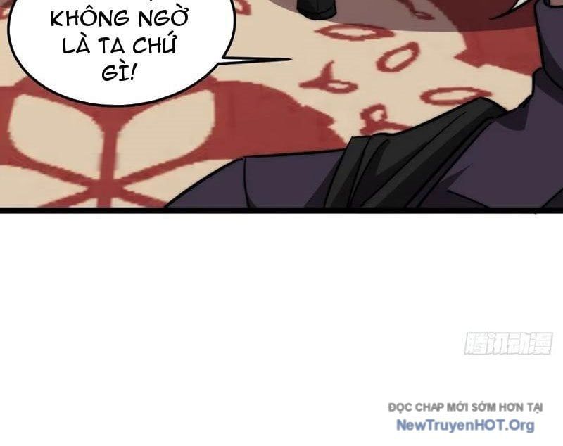 Xuyên Qua Thành Npc Xui Xẻo: Ta Có Lão Bà Che Chở: Chapter 127