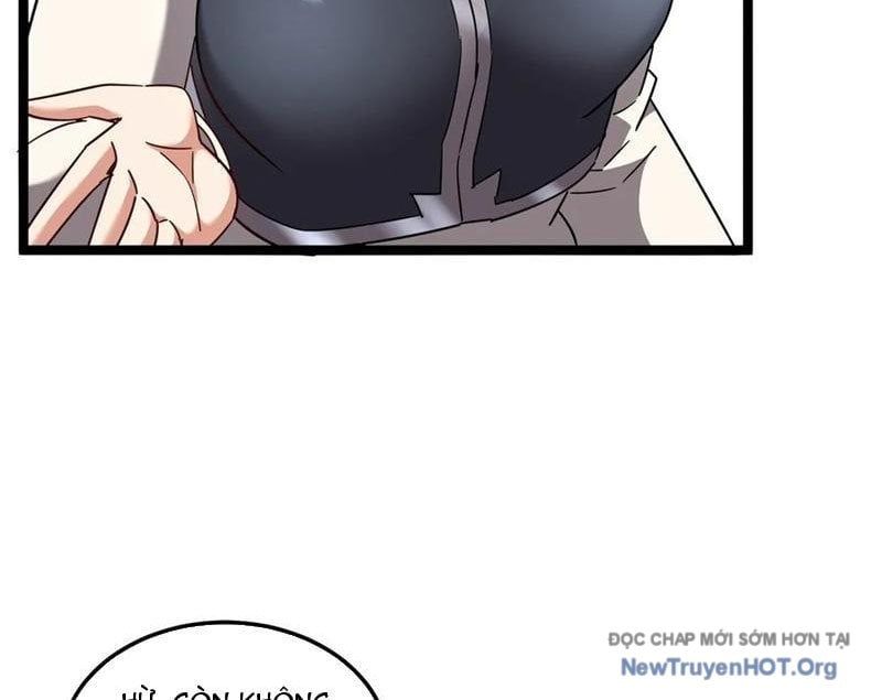 Xuyên Qua Thành Npc Xui Xẻo: Ta Có Lão Bà Che Chở: Chapter 127