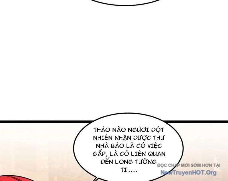 Xuyên Qua Thành Npc Xui Xẻo: Ta Có Lão Bà Che Chở: Chapter 127