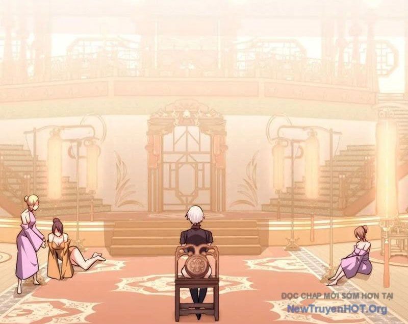 Xuyên Qua Thành Npc Xui Xẻo: Ta Có Lão Bà Che Chở: Chapter 127