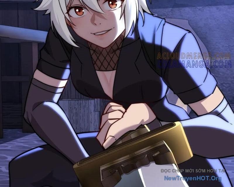 Xuyên Qua Thành Npc Xui Xẻo: Ta Có Lão Bà Che Chở: Chapter 127