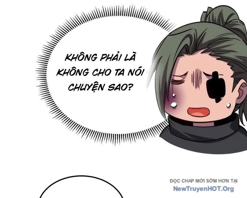 Xuyên Qua Thành Npc Xui Xẻo: Ta Có Lão Bà Che Chở: Chapter 127