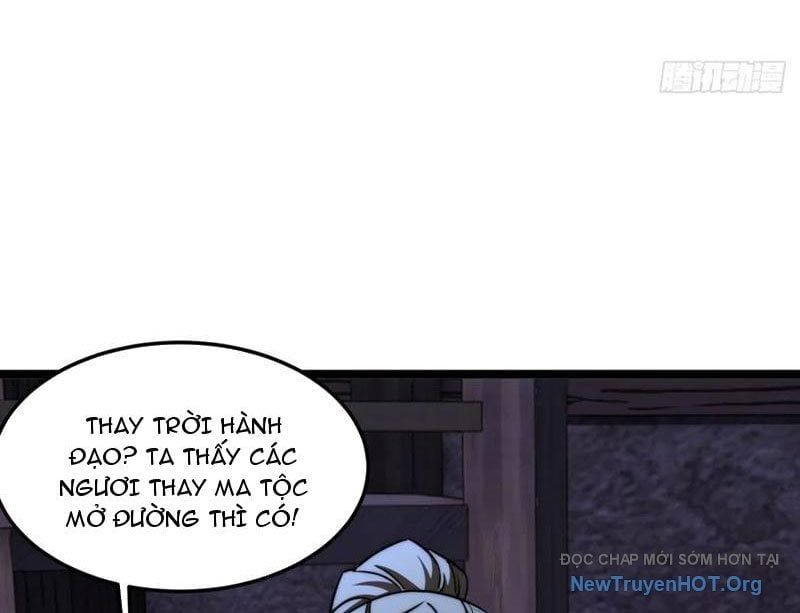 Xuyên Qua Thành Npc Xui Xẻo: Ta Có Lão Bà Che Chở: Chapter 127