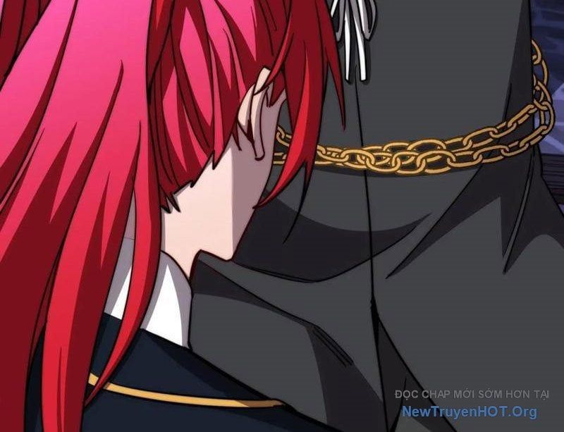 Xuyên Qua Thành Npc Xui Xẻo: Ta Có Lão Bà Che Chở: Chapter 127
