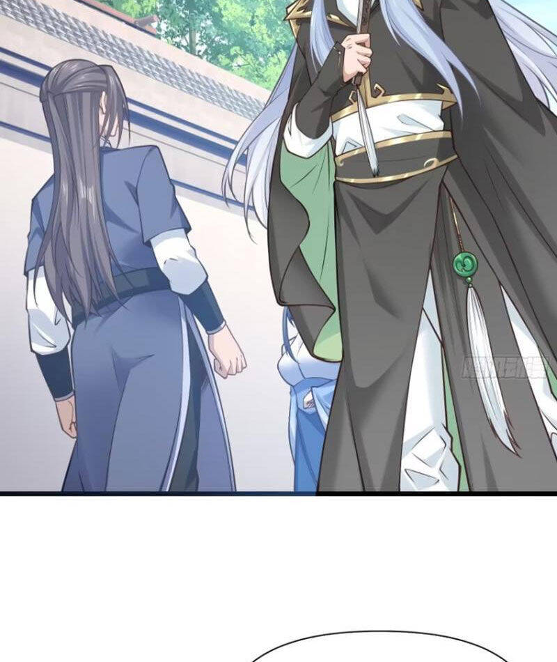 Xuyên Qua Thành Npc Xui Xẻo: Ta Có Lão Bà Che Chở: Chapter 74