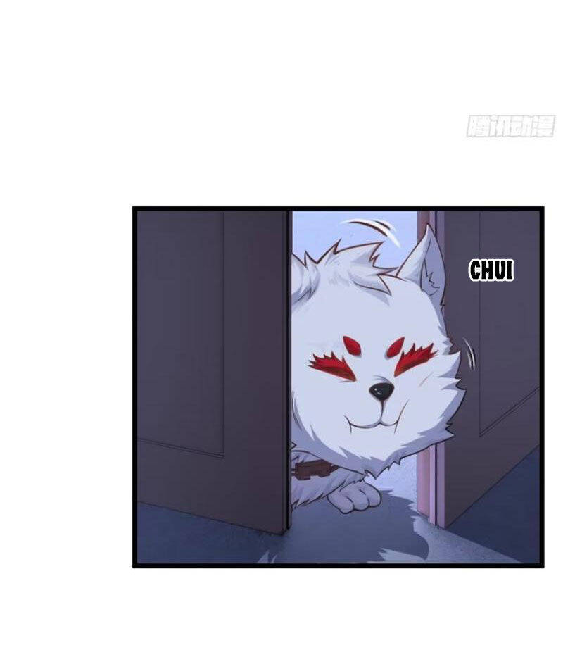Xuyên Qua Thành Npc Xui Xẻo: Ta Có Lão Bà Che Chở: Chapter 74