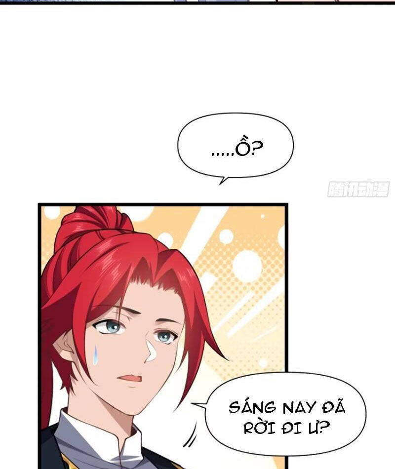 Xuyên Qua Thành Npc Xui Xẻo: Ta Có Lão Bà Che Chở: Chapter 74