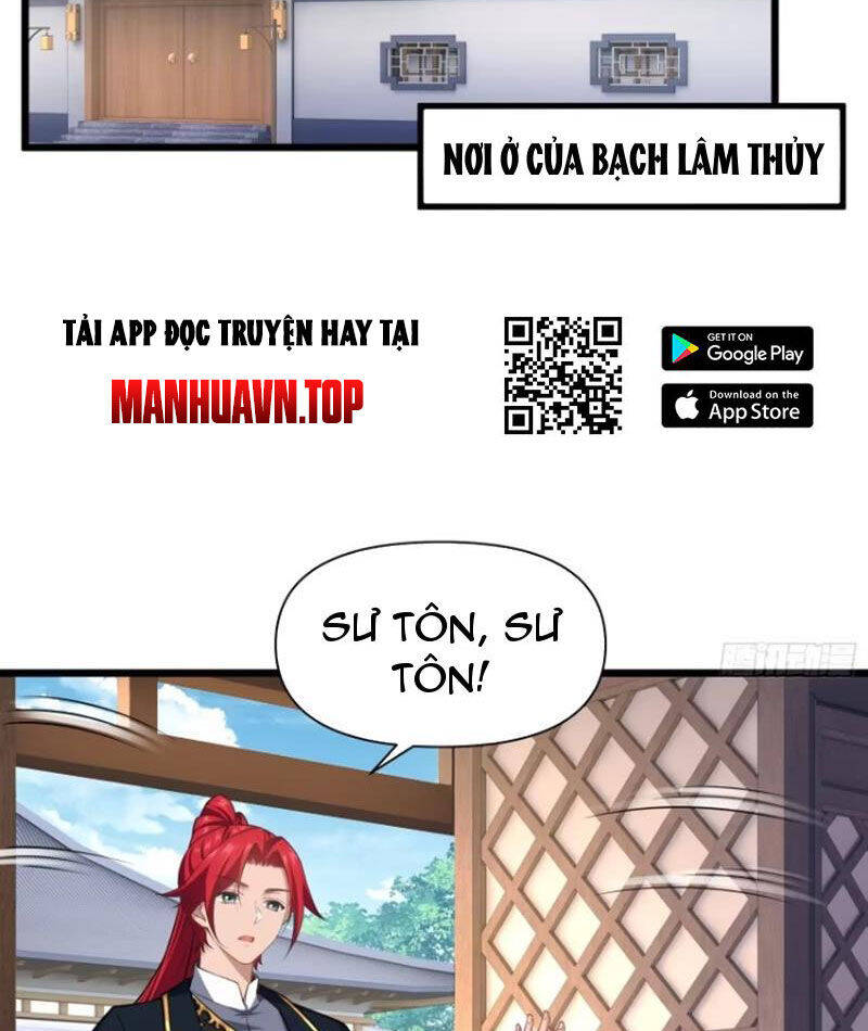 Xuyên Qua Thành Npc Xui Xẻo: Ta Có Lão Bà Che Chở: Chapter 74
