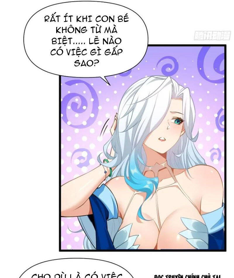 Xuyên Qua Thành Npc Xui Xẻo: Ta Có Lão Bà Che Chở: Chapter 74