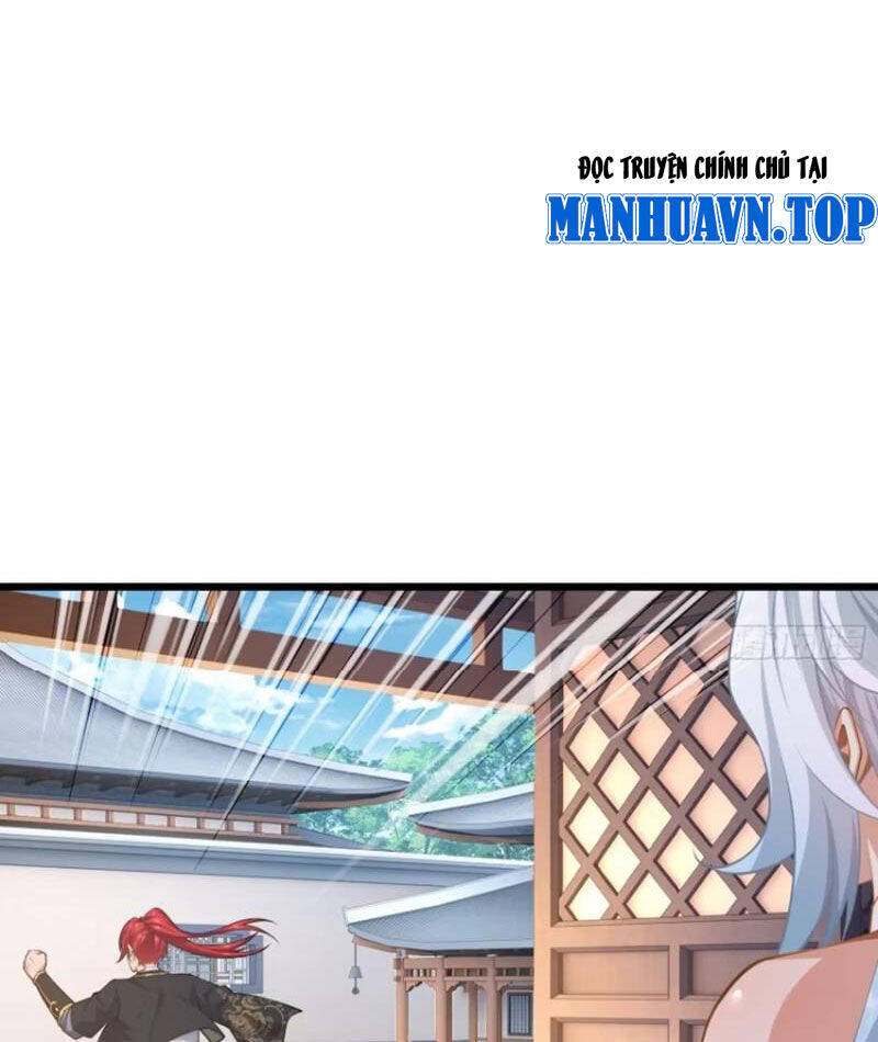 Xuyên Qua Thành Npc Xui Xẻo: Ta Có Lão Bà Che Chở: Chapter 74