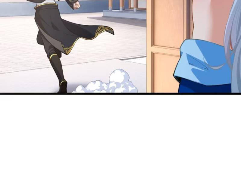 Xuyên Qua Thành Npc Xui Xẻo: Ta Có Lão Bà Che Chở: Chapter 74