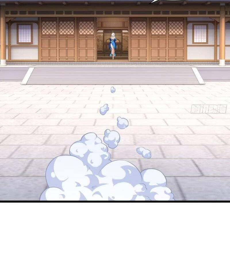 Xuyên Qua Thành Npc Xui Xẻo: Ta Có Lão Bà Che Chở: Chapter 74