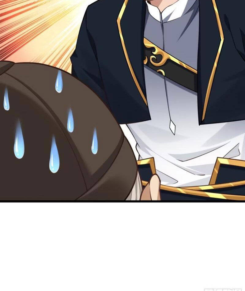 Xuyên Qua Thành Npc Xui Xẻo: Ta Có Lão Bà Che Chở: Chapter 74