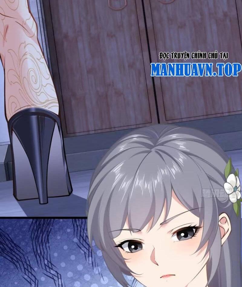 Xuyên Qua Thành Npc Xui Xẻo: Ta Có Lão Bà Che Chở: Chapter 74