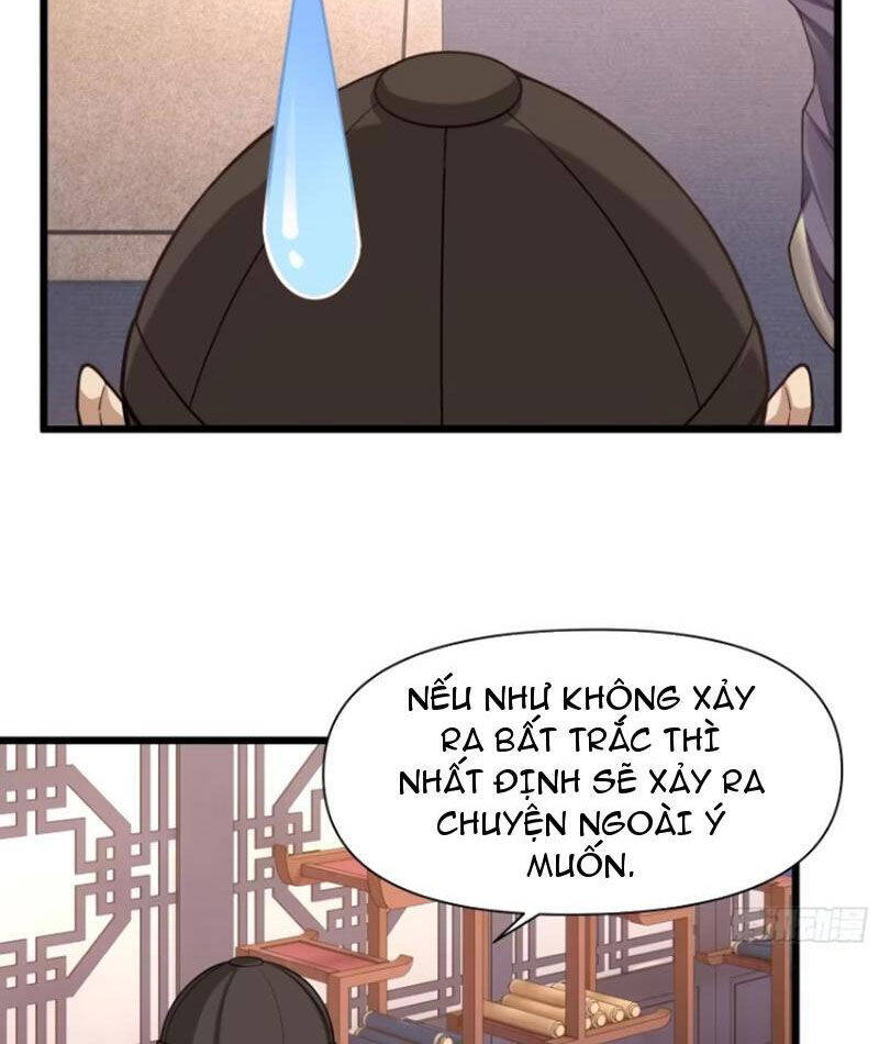 Xuyên Qua Thành Npc Xui Xẻo: Ta Có Lão Bà Che Chở: Chapter 74