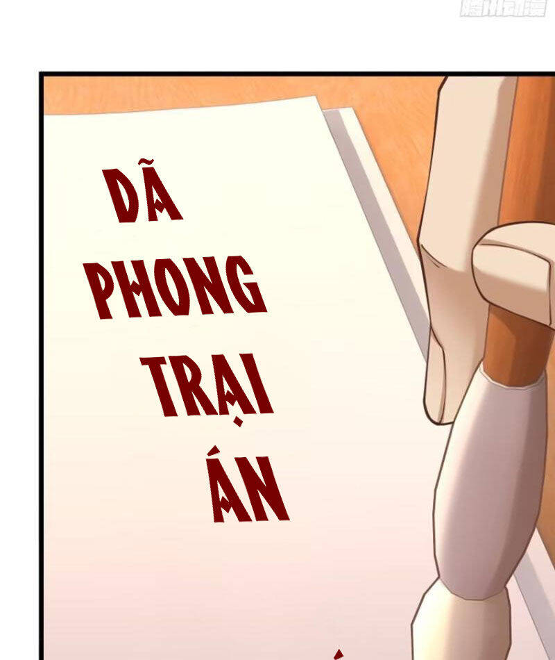Xuyên Qua Thành Npc Xui Xẻo: Ta Có Lão Bà Che Chở: Chapter 74