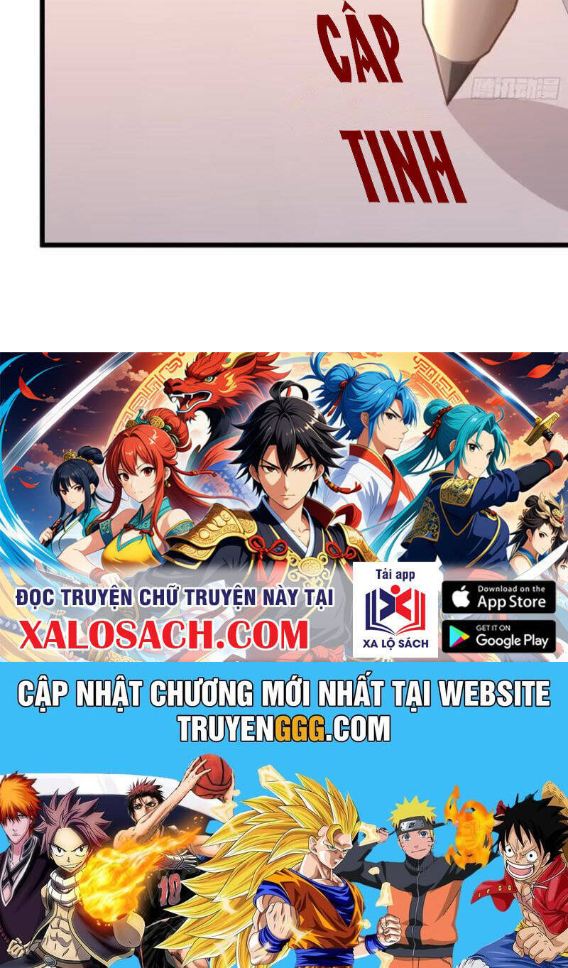 Xuyên Qua Thành Npc Xui Xẻo: Ta Có Lão Bà Che Chở: Chapter 74