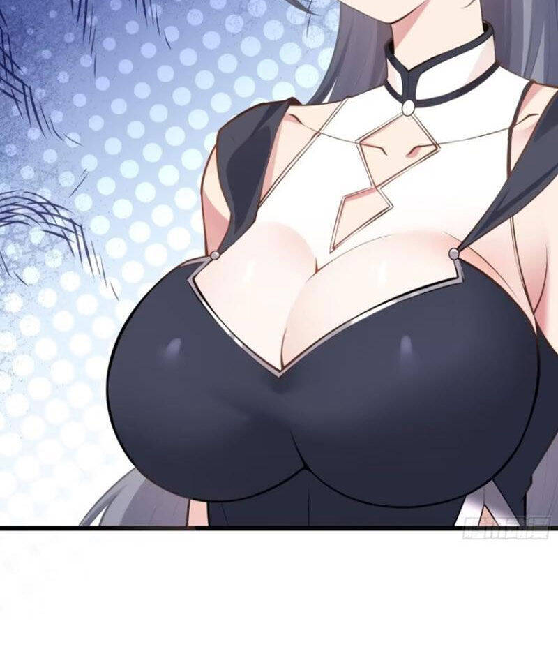 Xuyên Qua Thành Npc Xui Xẻo: Ta Có Lão Bà Che Chở: Chapter 74