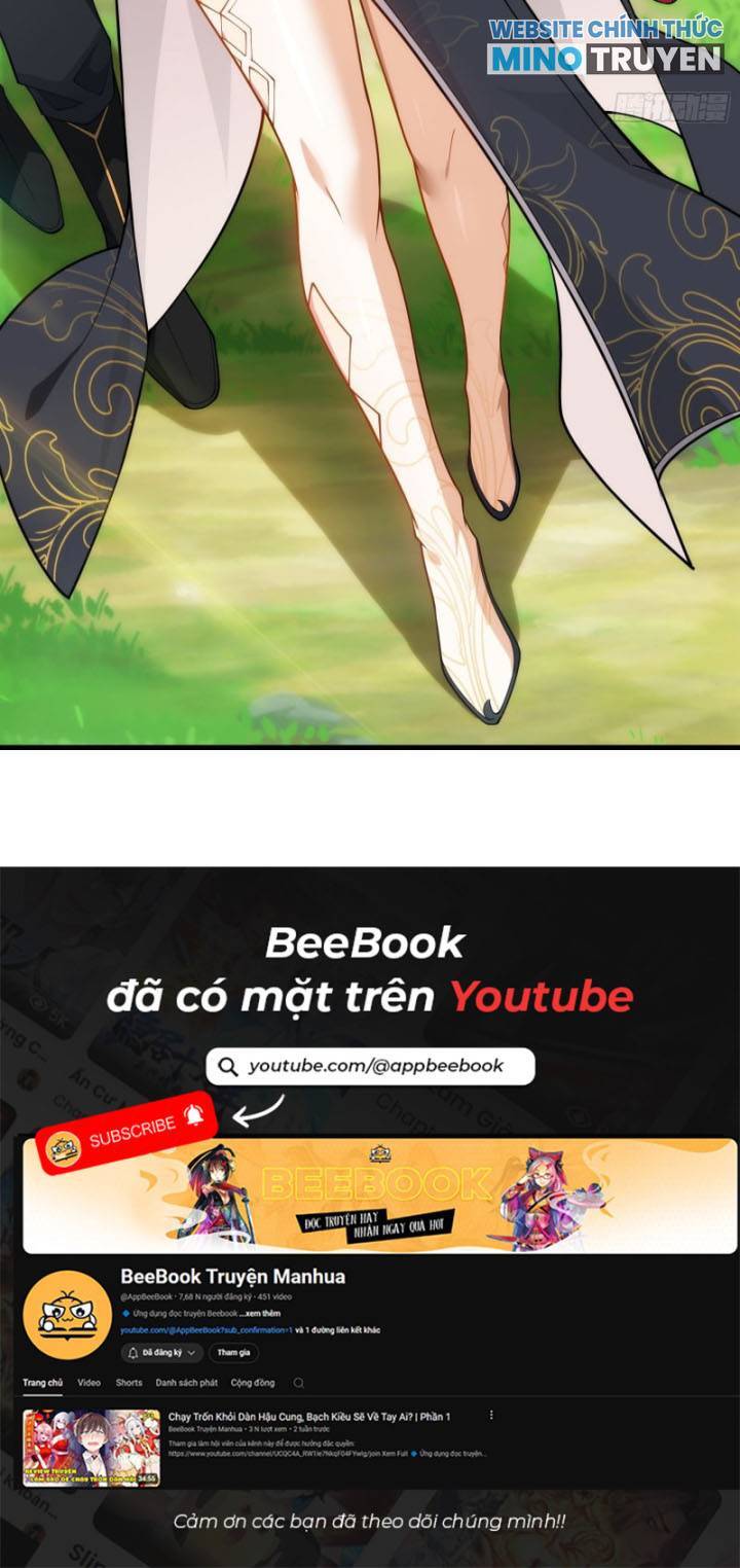 Xuyên Qua Thành Npc Xui Xẻo: Ta Có Lão Bà Che Chở: Chapter 76