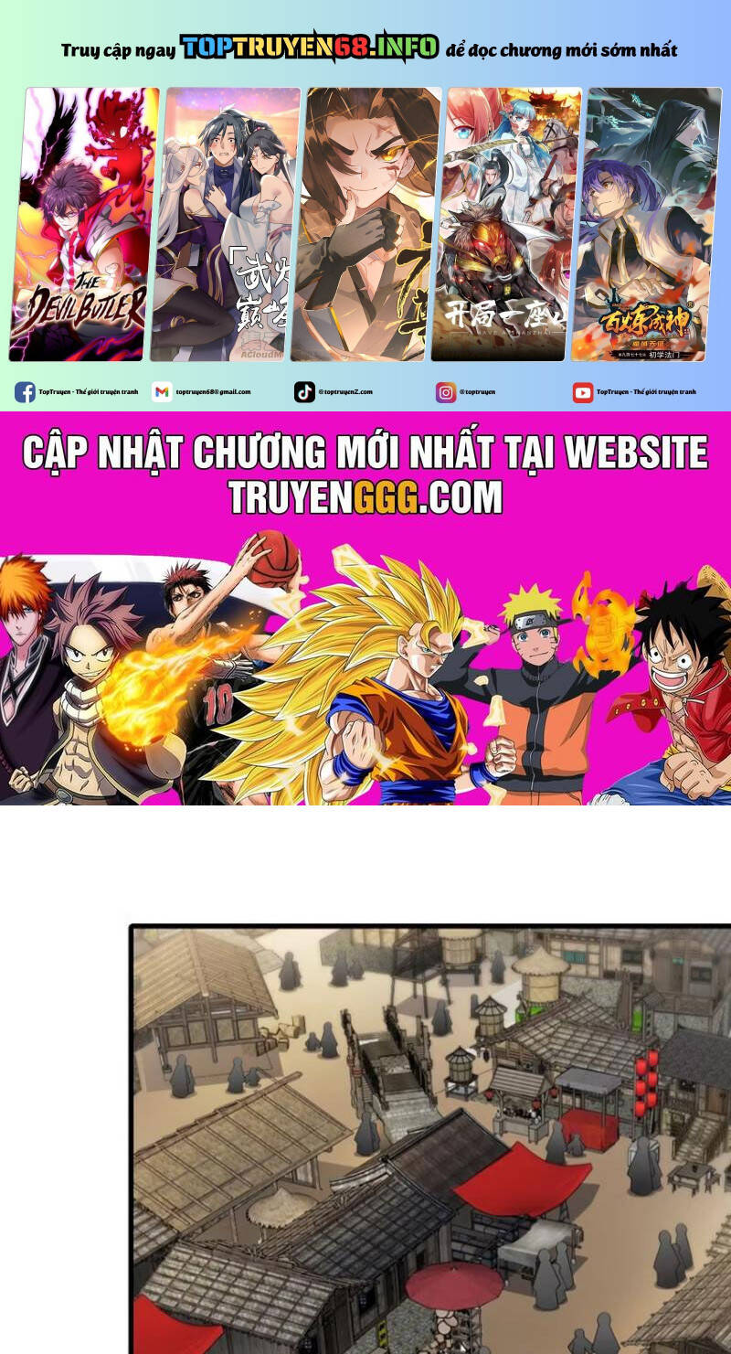 Xuyên Qua Thành Npc Xui Xẻo: Ta Có Lão Bà Che Chở: Chapter 77