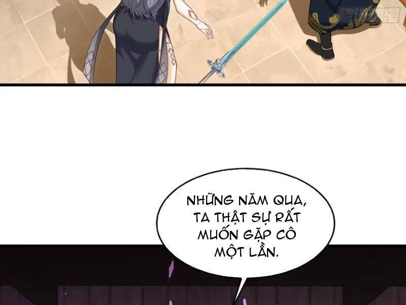 Xuyên Qua Thành Npc Xui Xẻo: Ta Có Lão Bà Che Chở: Chapter 77
