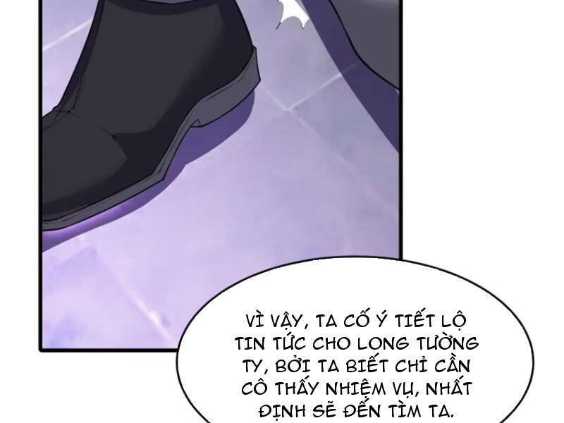 Xuyên Qua Thành Npc Xui Xẻo: Ta Có Lão Bà Che Chở: Chapter 77