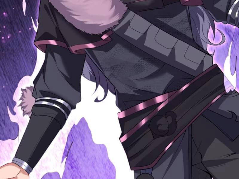 Xuyên Qua Thành Npc Xui Xẻo: Ta Có Lão Bà Che Chở: Chapter 77