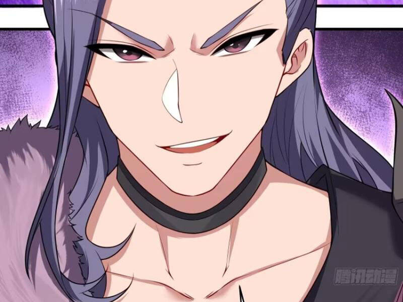 Xuyên Qua Thành Npc Xui Xẻo: Ta Có Lão Bà Che Chở: Chapter 77
