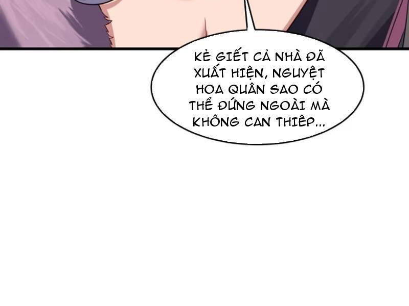 Xuyên Qua Thành Npc Xui Xẻo: Ta Có Lão Bà Che Chở: Chapter 77