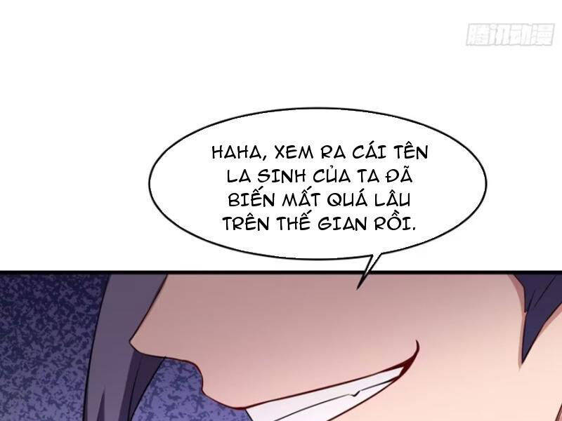Xuyên Qua Thành Npc Xui Xẻo: Ta Có Lão Bà Che Chở: Chapter 77