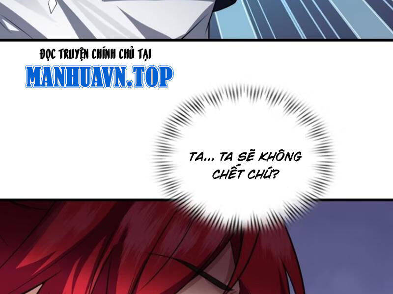 Xuyên Qua Thành Npc Xui Xẻo: Ta Có Lão Bà Che Chở: Chapter 77