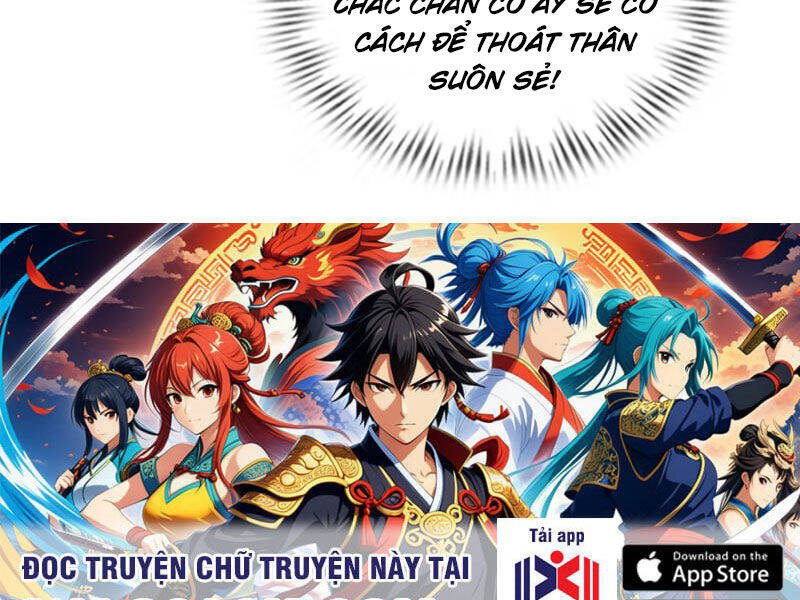 Xuyên Qua Thành Npc Xui Xẻo: Ta Có Lão Bà Che Chở: Chapter 77