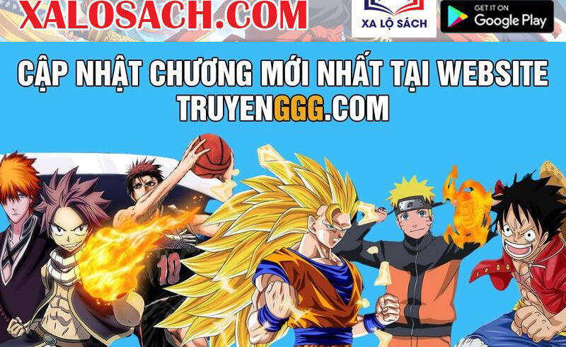 Xuyên Qua Thành Npc Xui Xẻo: Ta Có Lão Bà Che Chở: Chapter 77