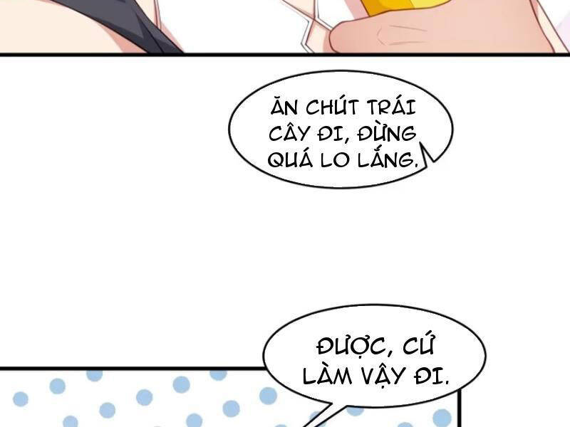 Xuyên Qua Thành Npc Xui Xẻo: Ta Có Lão Bà Che Chở: Chapter 77