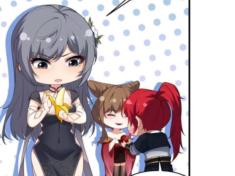 Xuyên Qua Thành Npc Xui Xẻo: Ta Có Lão Bà Che Chở: Chapter 77