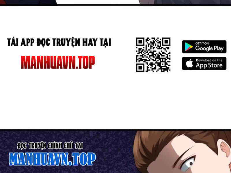 Xuyên Qua Thành Npc Xui Xẻo: Ta Có Lão Bà Che Chở: Chapter 77