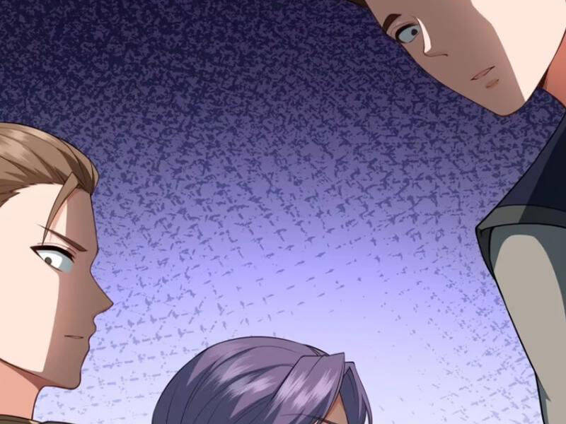 Xuyên Qua Thành Npc Xui Xẻo: Ta Có Lão Bà Che Chở: Chapter 77