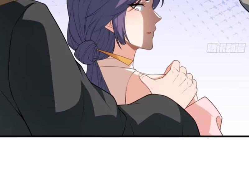 Xuyên Qua Thành Npc Xui Xẻo: Ta Có Lão Bà Che Chở: Chapter 77