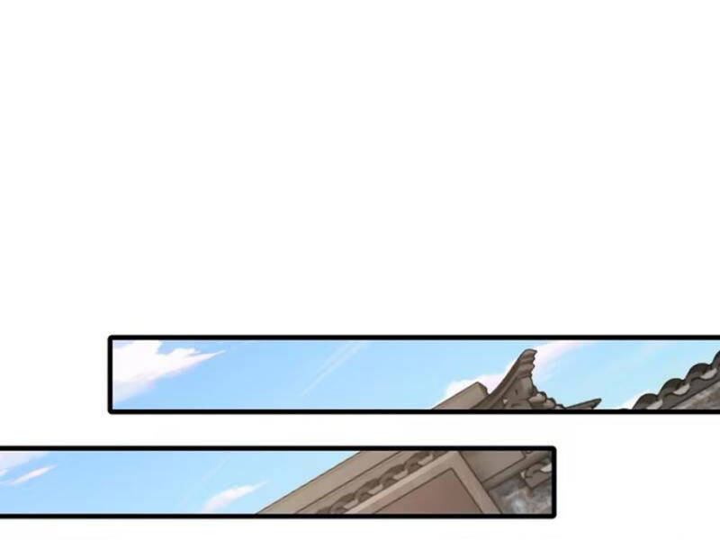 Xuyên Qua Thành Npc Xui Xẻo: Ta Có Lão Bà Che Chở: Chapter 77