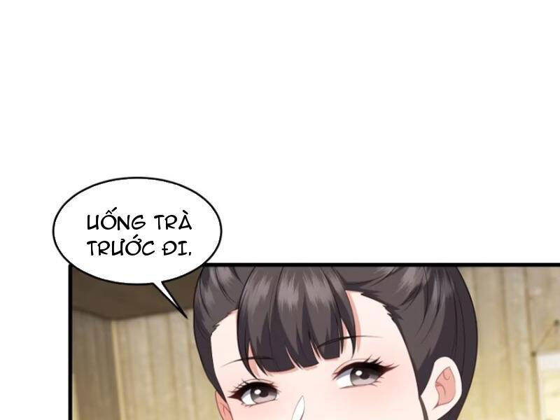 Xuyên Qua Thành Npc Xui Xẻo: Ta Có Lão Bà Che Chở: Chapter 77