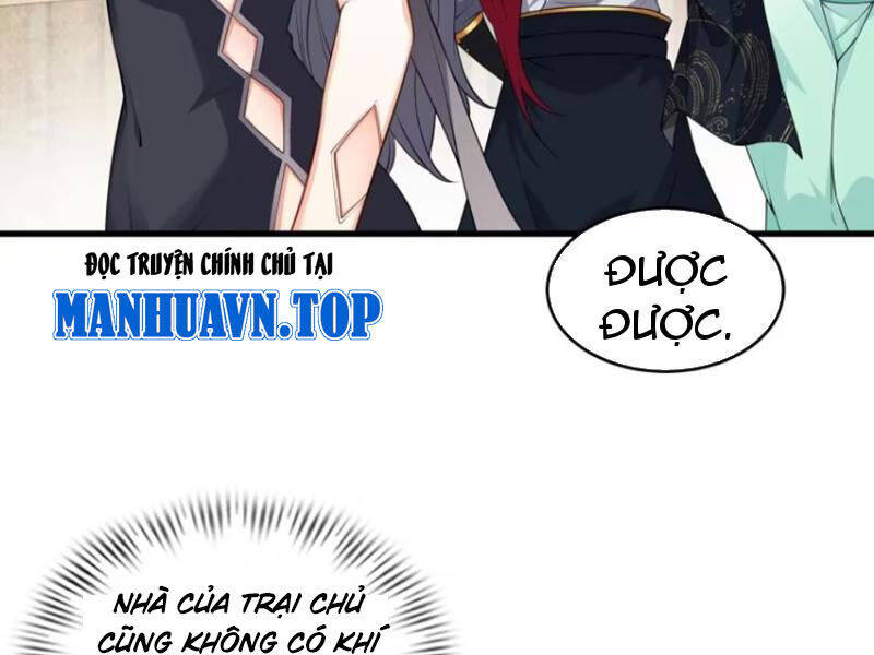 Xuyên Qua Thành Npc Xui Xẻo: Ta Có Lão Bà Che Chở: Chapter 77