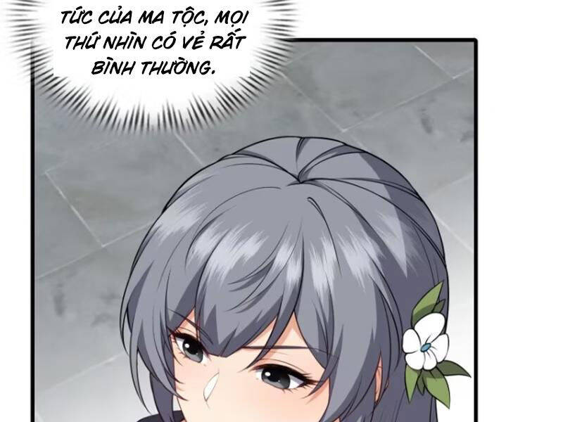 Xuyên Qua Thành Npc Xui Xẻo: Ta Có Lão Bà Che Chở: Chapter 77