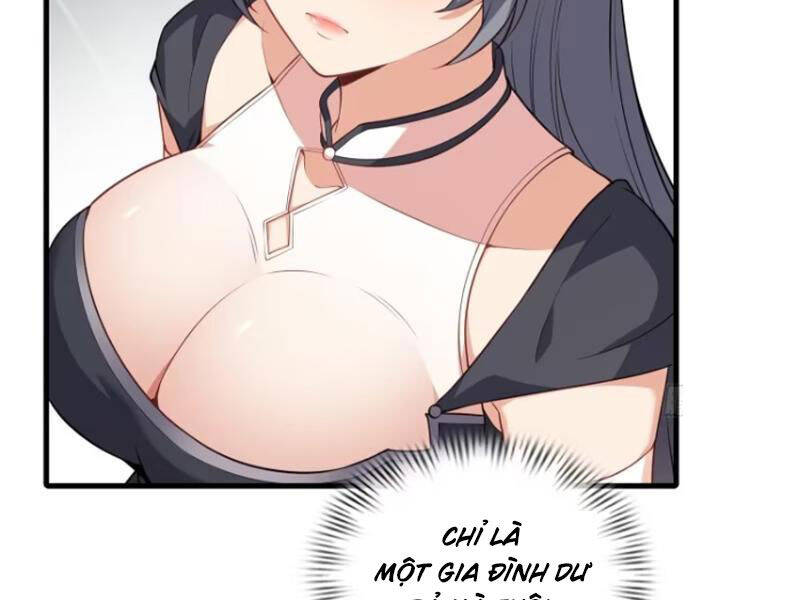 Xuyên Qua Thành Npc Xui Xẻo: Ta Có Lão Bà Che Chở: Chapter 77